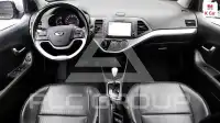 2016 KIA Morning