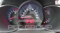 2016 KIA Morning