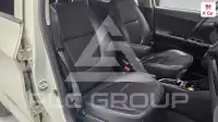 2016 KIA Morning