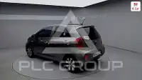 2016 KIA Morning