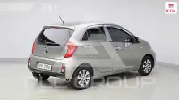 2016 KIA Morning