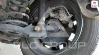 2016 KIA Morning