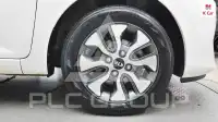 2016 KIA Morning