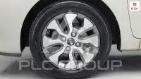 2016 KIA Morning