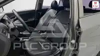 2016 KIA Morning