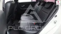 2016 KIA Morning
