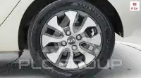2016 KIA Morning
