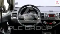 2016 KIA Morning