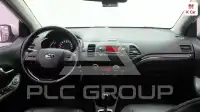 2016 KIA Morning