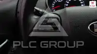 2016 KIA Morning