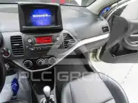 2016 KIA Morning