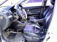 2016 KIA Morning