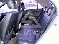 2016 KIA Morning