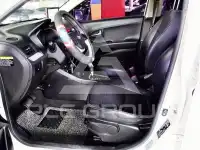 2016 KIA Morning