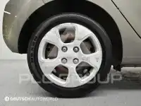 2016 KIA Morning