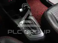 2016 KIA Morning