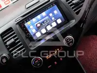 2016 KIA Morning