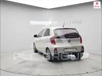 2016 KIA Morning