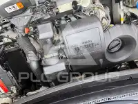 2016 KIA Morning