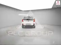 2016 KIA Morning