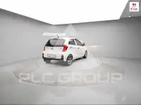 2016 KIA Morning