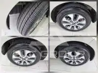 2016 KIA Morning