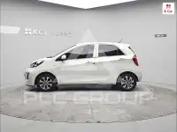 2016 KIA Morning