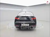2016 KIA K7