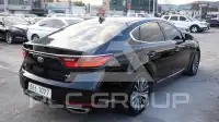 2016 KIA K7