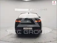 2016 KIA K7