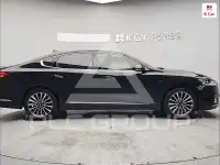 2016 KIA K7