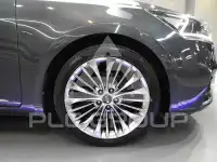 2016 KIA K7