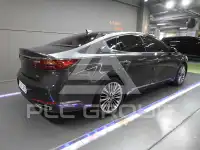 2016 KIA K7