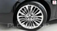 2016 KIA K7