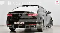 2016 KIA K7