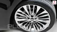 2016 KIA K7