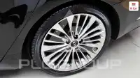 2016 KIA K7