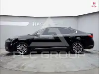 2016 KIA K7