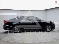 2016 KIA K7