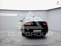 2016 KIA K7
