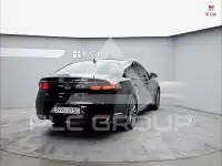 2016 KIA K7