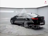 2016 KIA K7