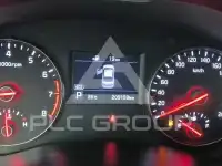 2016 KIA K7