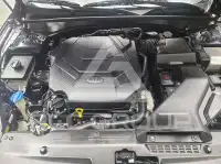 2016 KIA K7
