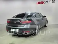 2016 KIA K7