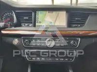 2016 KIA K7