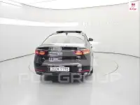 2016 KIA K7