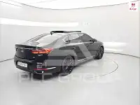 2016 KIA K7