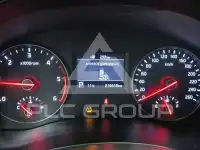 2016 KIA K7