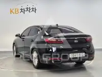 2016 KIA K7